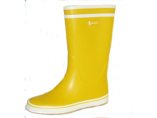 aigle-malouine_jaune-1_870120131