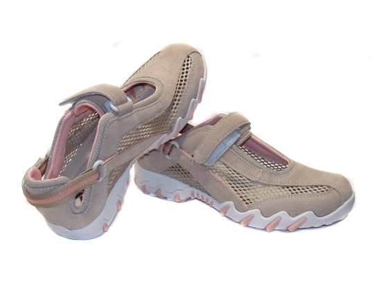 allrounder-niro_beige-1