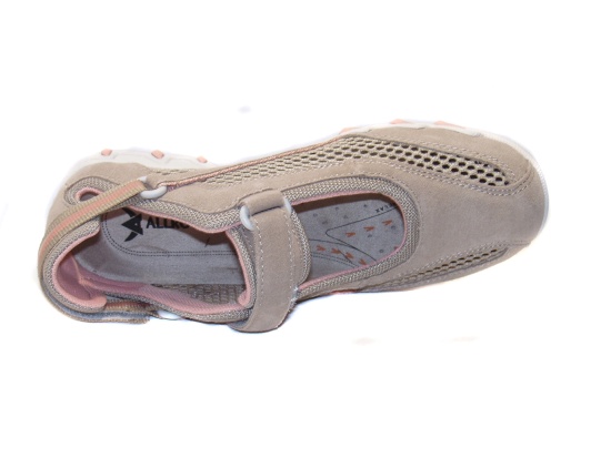 allrounder-niro_beige-2