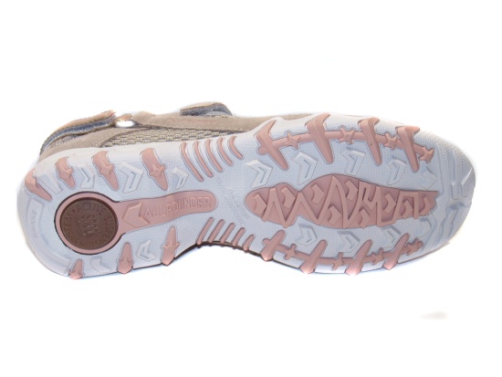 allrounder-niro_beige-3