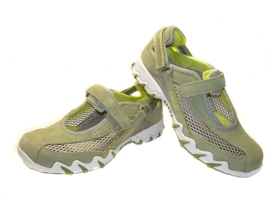 allrounder-vert-1