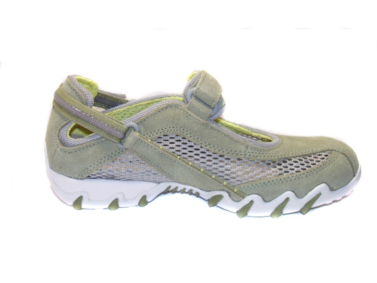 allrounder-vert-2