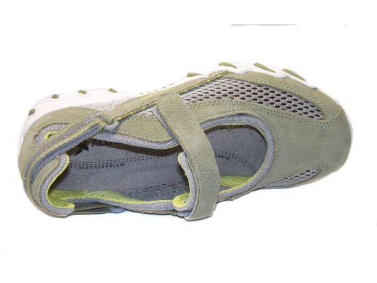 allrounder-vert-3