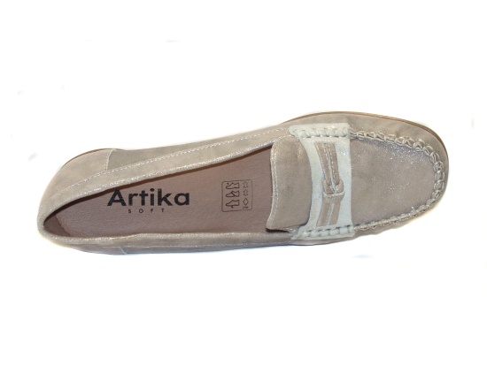 artika-chipy-2