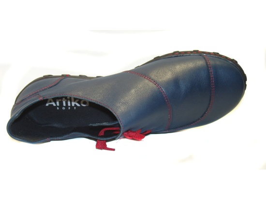 artika-fitona_bleu-3