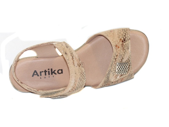 artika-naty-2