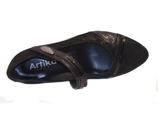 artika-olepia-3