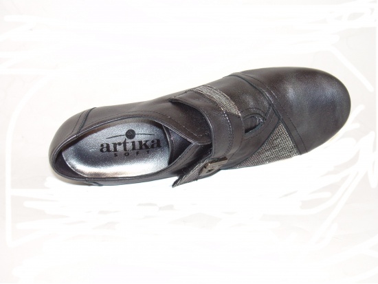 artika-perano-3