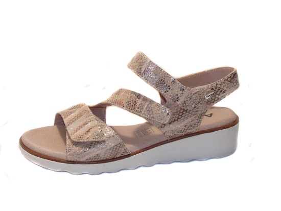 artika-stream_beige-1