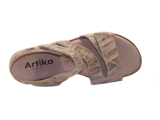 artika-stream_beige-2