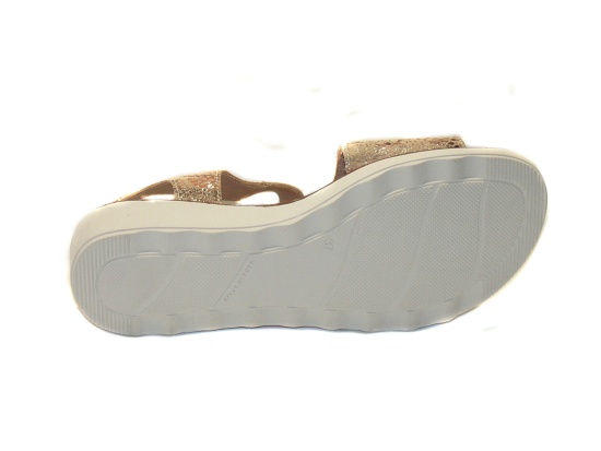 artika-stream_beige-3