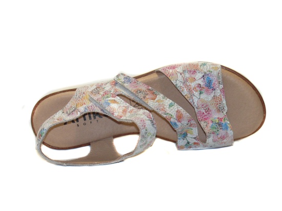 artika-stream_multicolor-2
