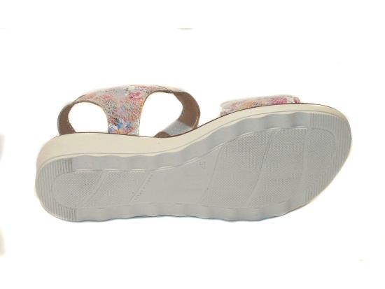 artika-stream_multicolor-3