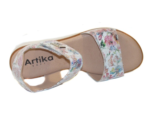 artika-stroke-2