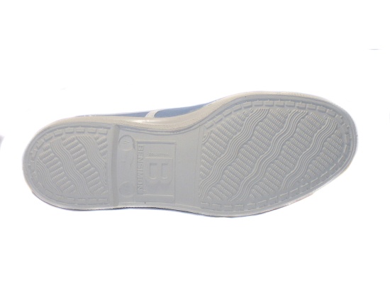 bensimon-_canvas_bleu_ciel-2_508208491