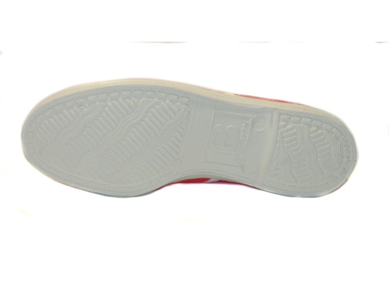 bensimon-canvas_rouge-2_708691594