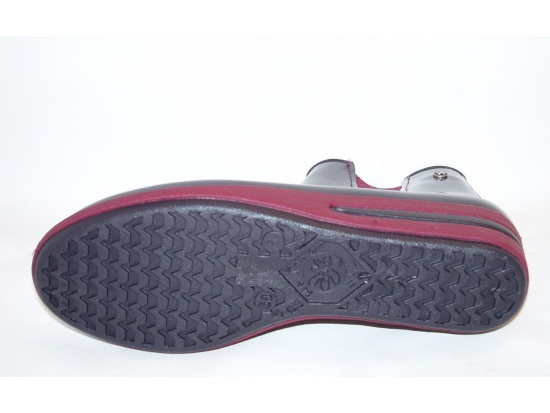 castic-aubergine_bord-3
