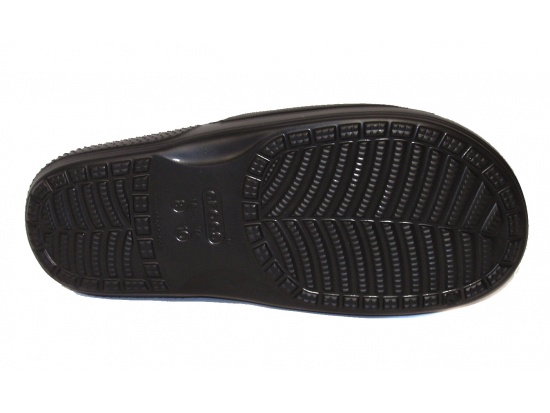classic_crocs_slide_2