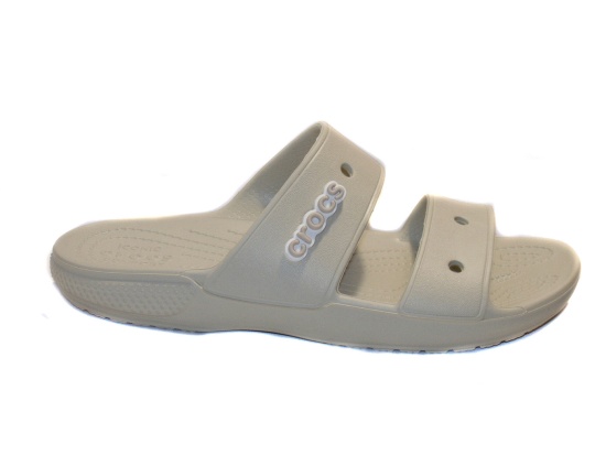 crocs-_sandal-ivoire-2
