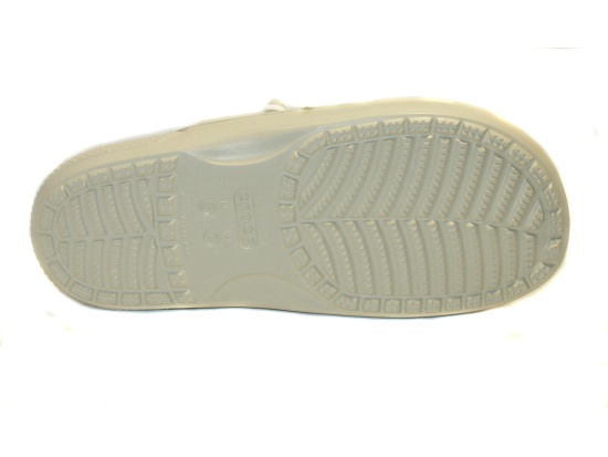 crocs-_sandal-ivoire-3