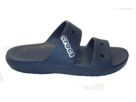 crocs-_sandal-marine-2