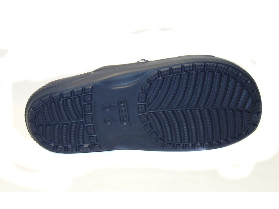crocs-_sandal-marine-3