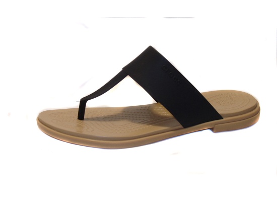 crocs-_tulum_noir-2