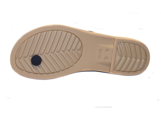 crocs-_tulum_noir-3