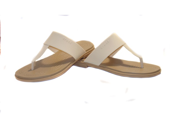 crocs-_tulum_vanille-1