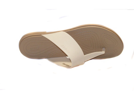 crocs-_tulum_vanille-2
