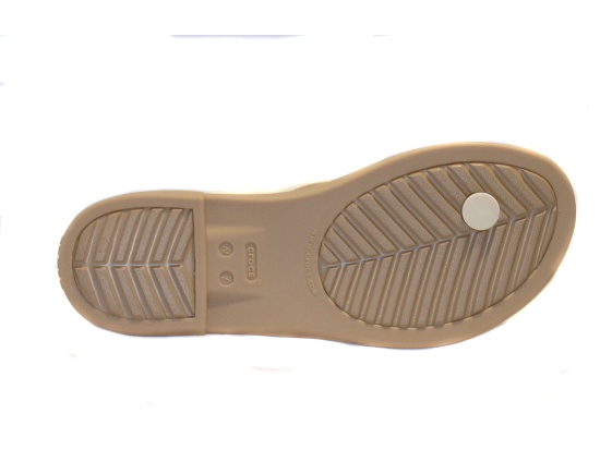crocs-_tulum_vanille-3