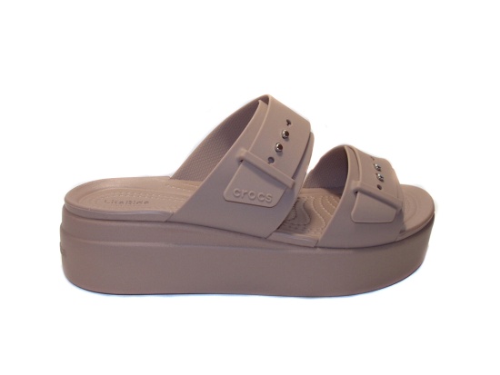 crocs-brooklyn-1