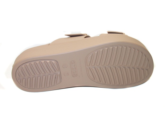 crocs-brooklyn-3