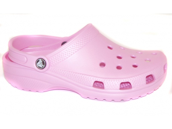 crocs-classic-_rose-1_1552841479