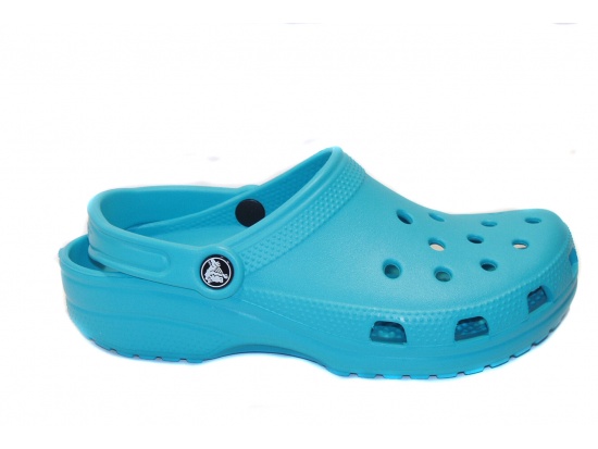 crocs-classic-aqua-1