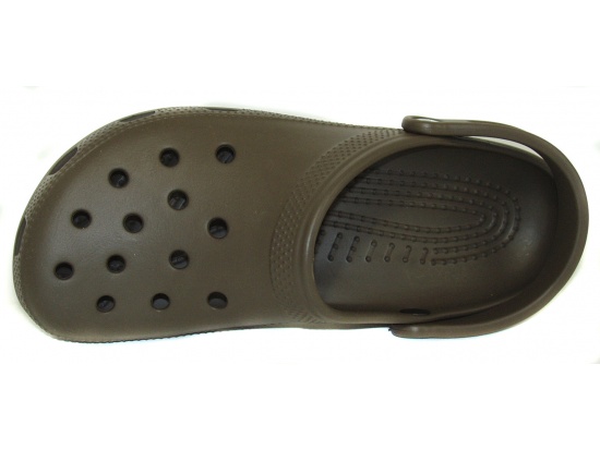 crocs-classic-chocolat-1_226386525