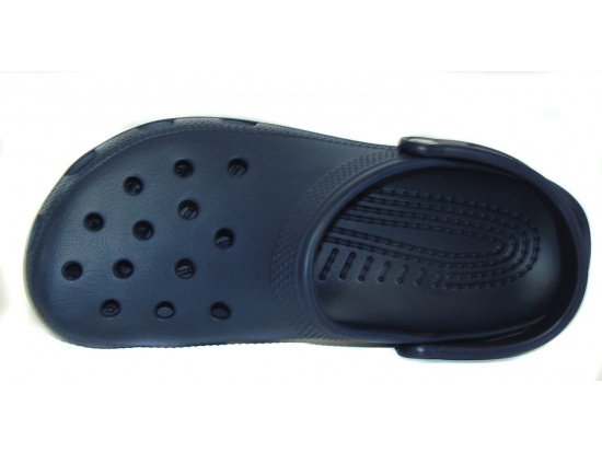 crocs-classic-marine-1_39429966