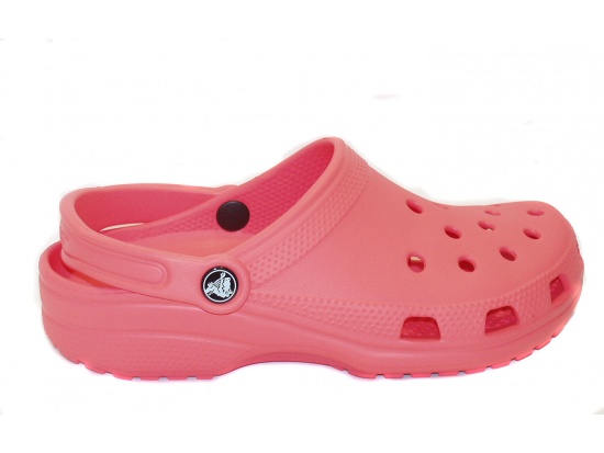 crocs-classic-orange-1_1125641209