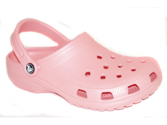 crocs-classic-rose-1_1524492419