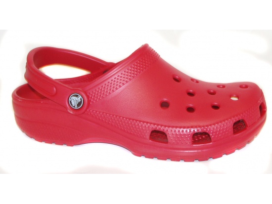 crocs-classic-rouge-1_852783804