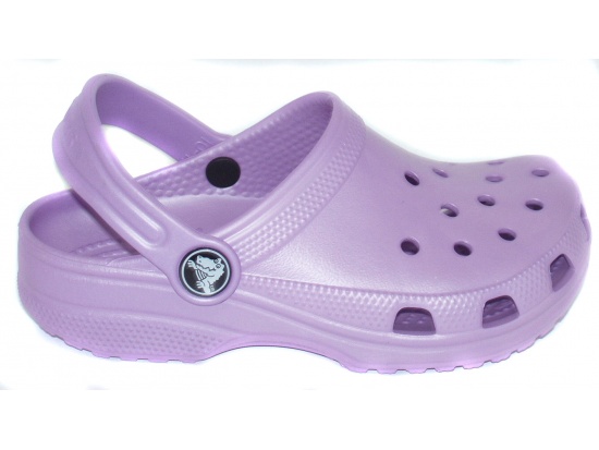 crocs-classic_kids-lilas-1_2121527197