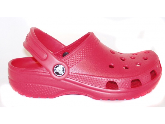 crocs-classic_kids-rouge-1_226798142