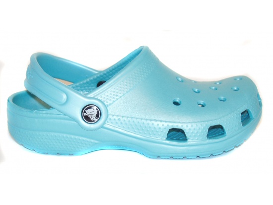 crocs-classic_kids-turquoise-1_1270084722