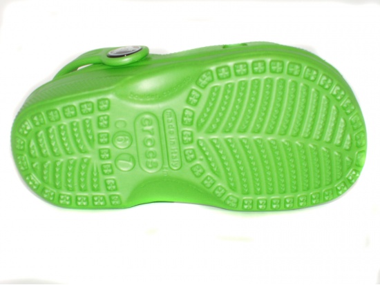 crocs-classic_kids-vert-2_280311028
