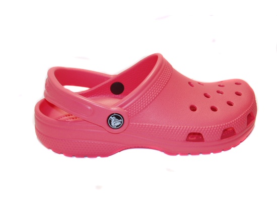 crocs-classic_melon-1