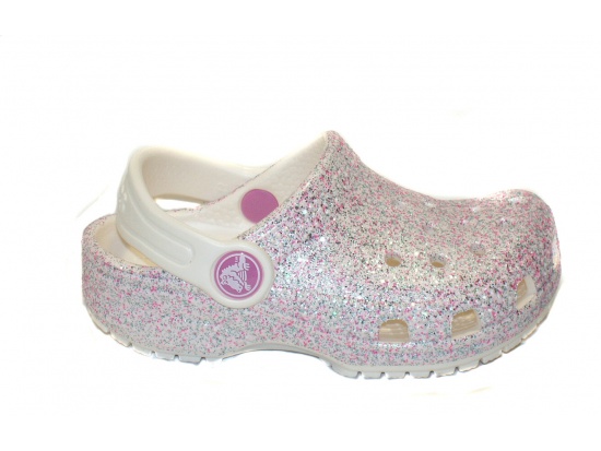 crocs-clog-kid-rose_paillette-1