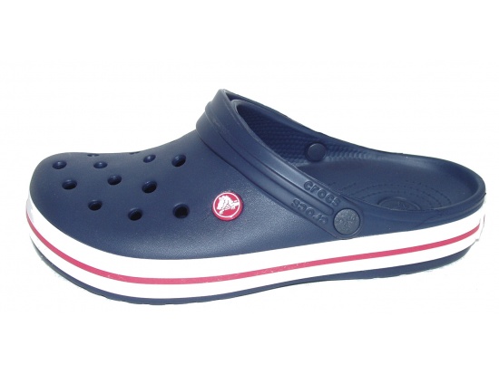crocs-crocband-marine-1