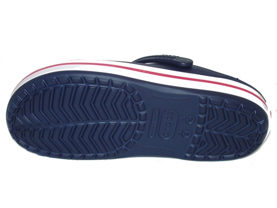 crocs-crocband-marine-2_1482867818