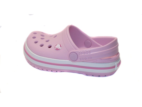 crocs-crocband-rose-1