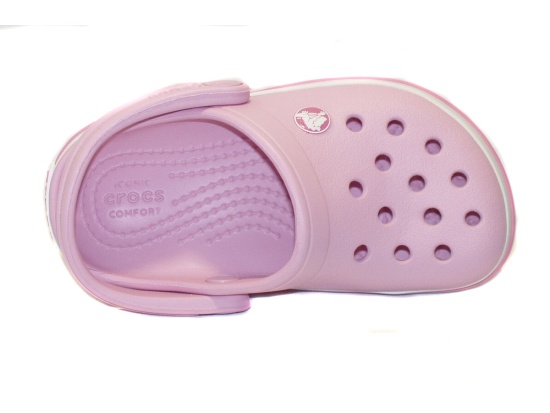 crocs-crocband-rose-2